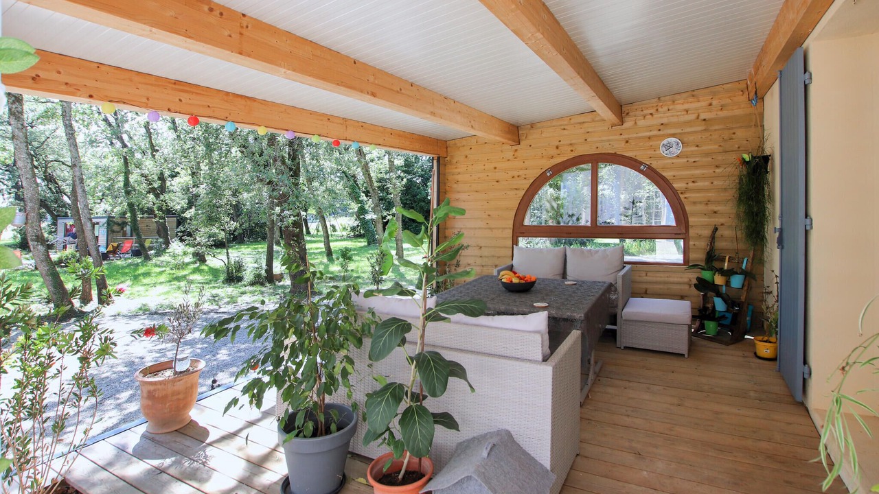 Photo of Others in Cleon-d'Andran