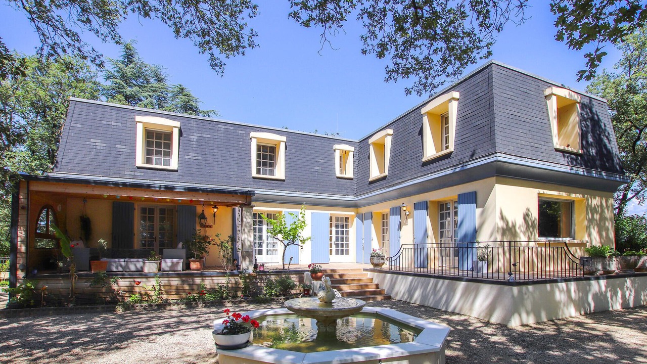 Photo of Others in Cleon-d'Andran