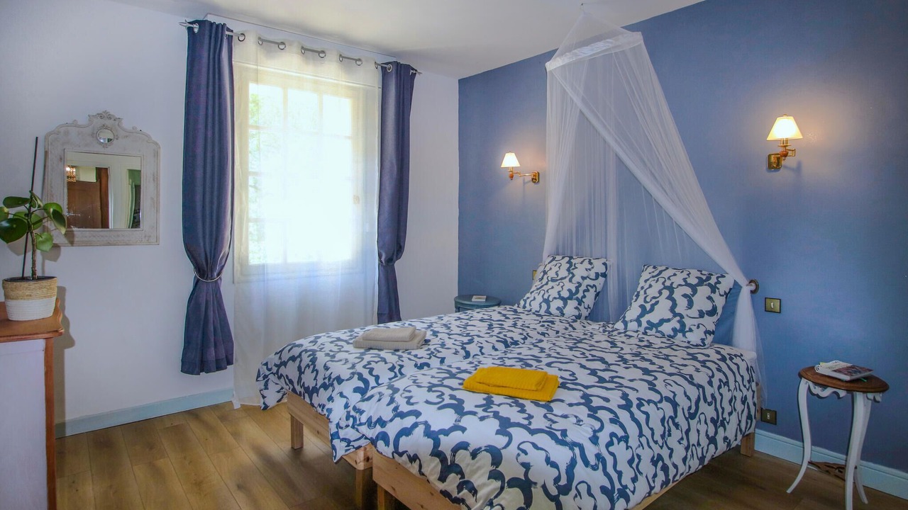 Photo of Others in Cleon-d'Andran