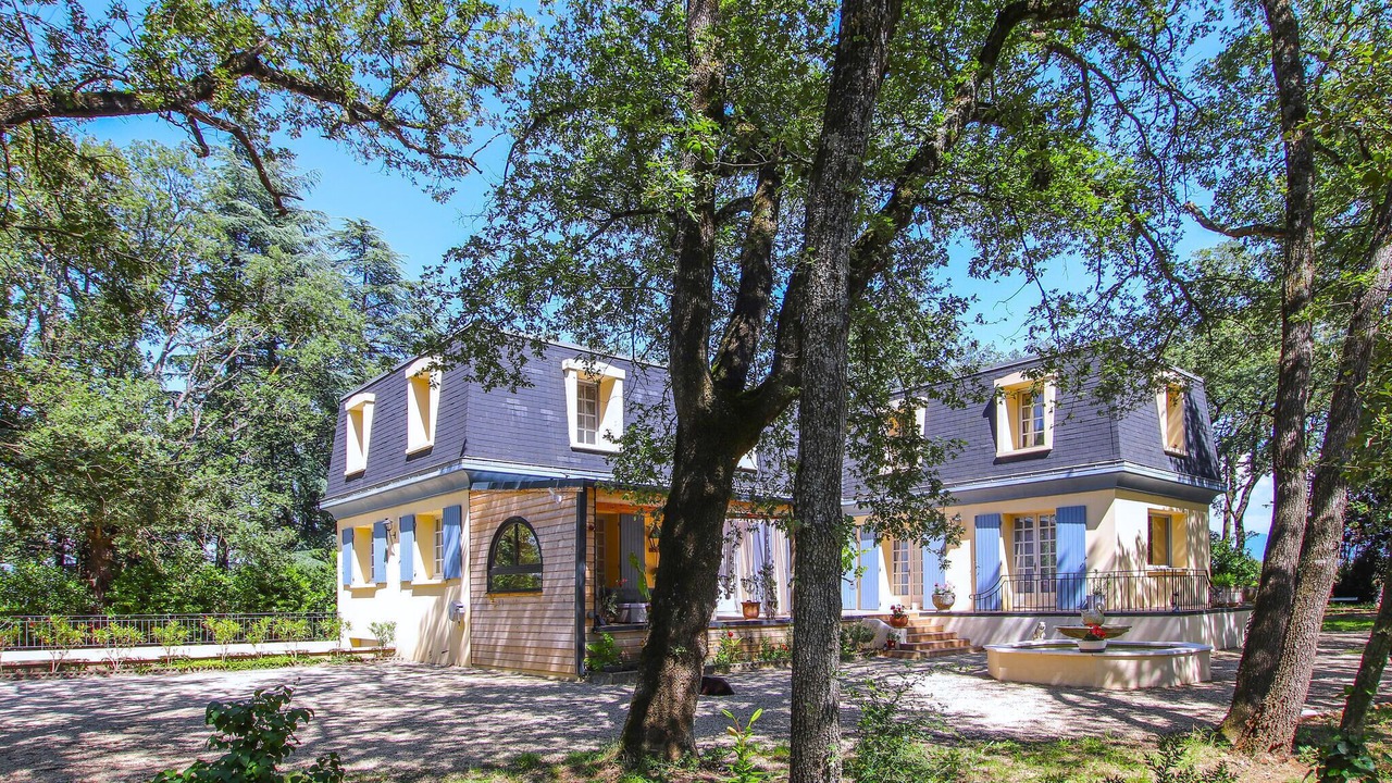 Photo of Others in Cleon-d'Andran