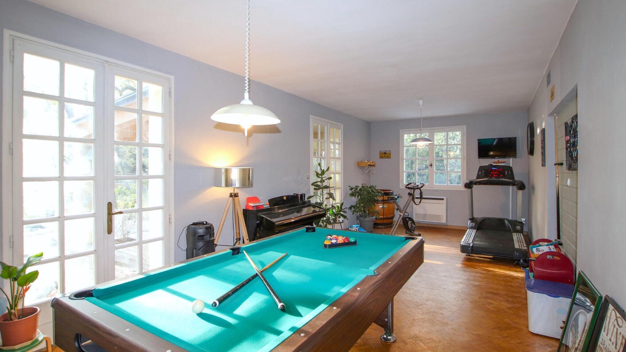 Photo of Others in Cleon-d'Andran