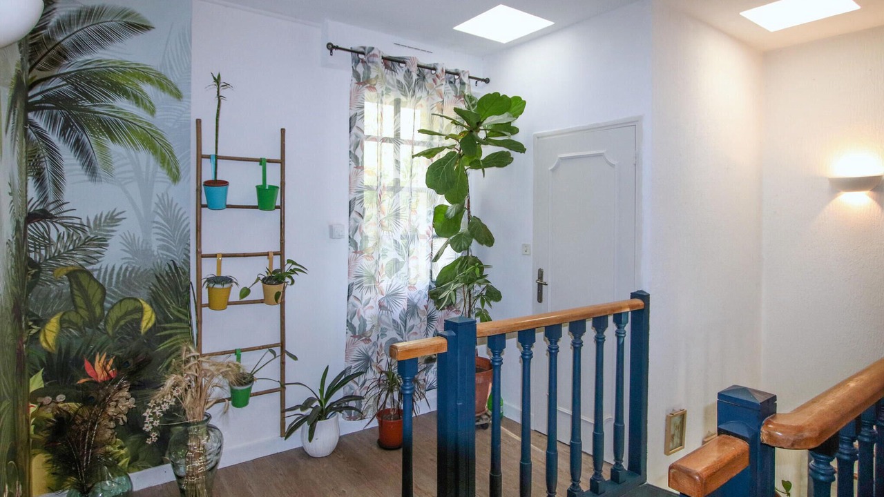 Photo of Others in Cleon-d'Andran