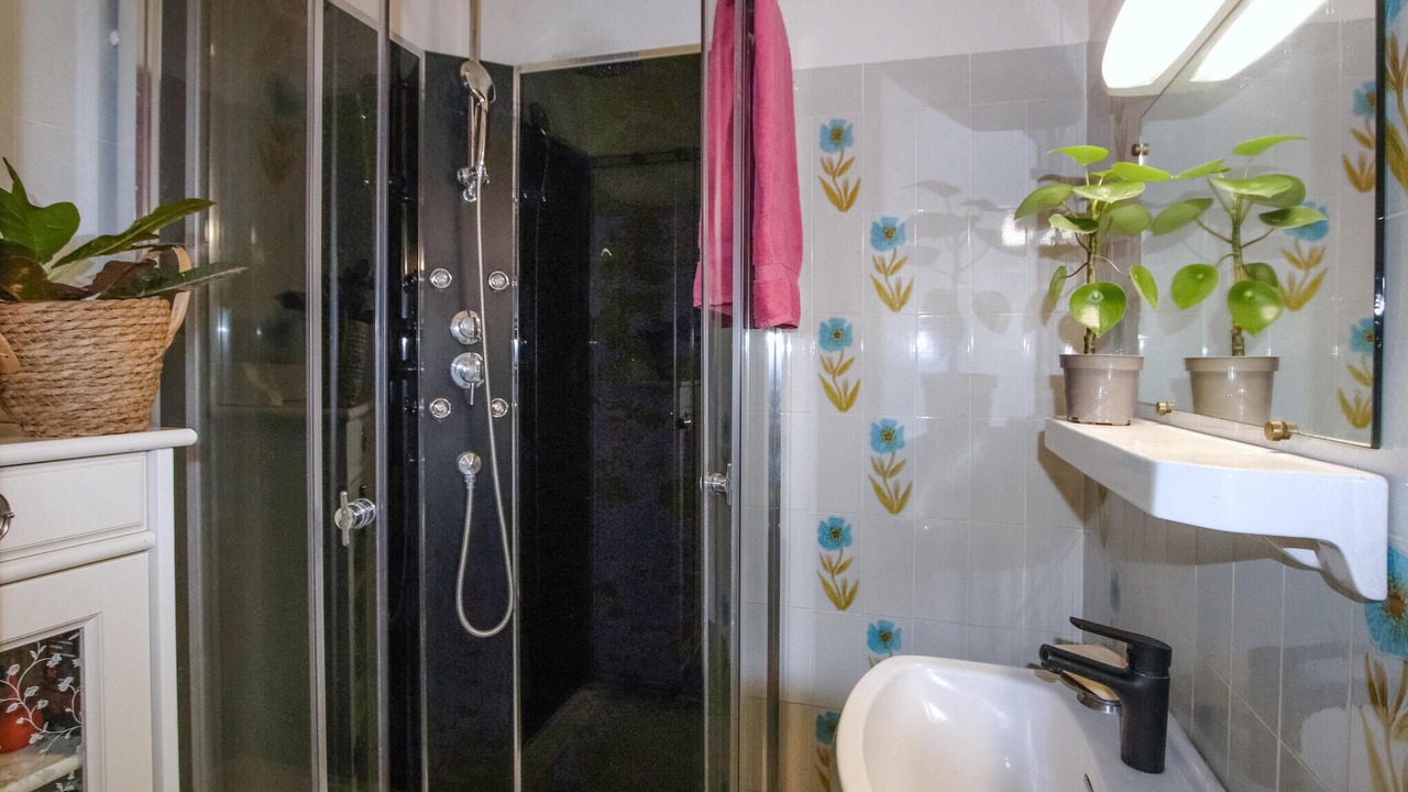 Photo of Bathroom in Cleon-d'Andran