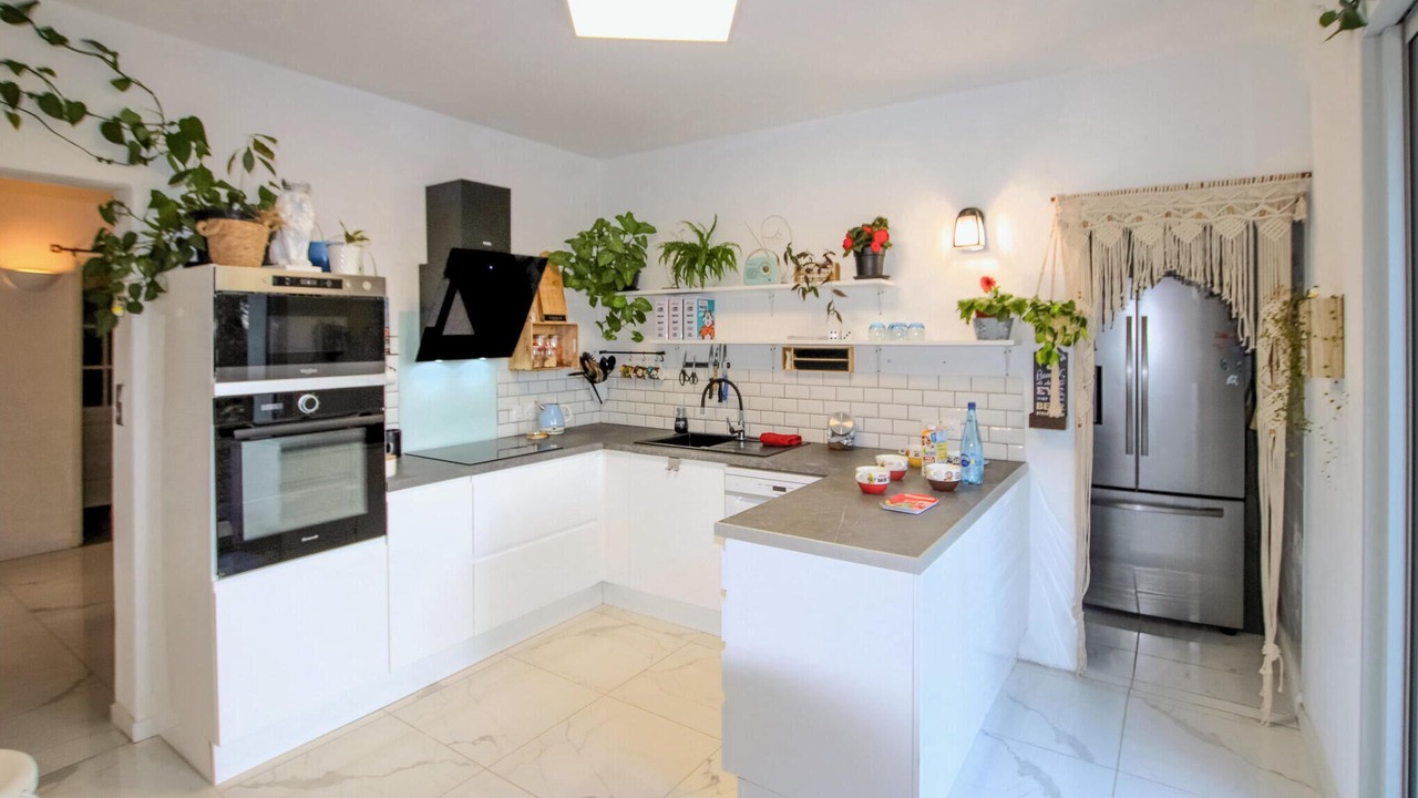 Photo of Others in Cleon-d'Andran