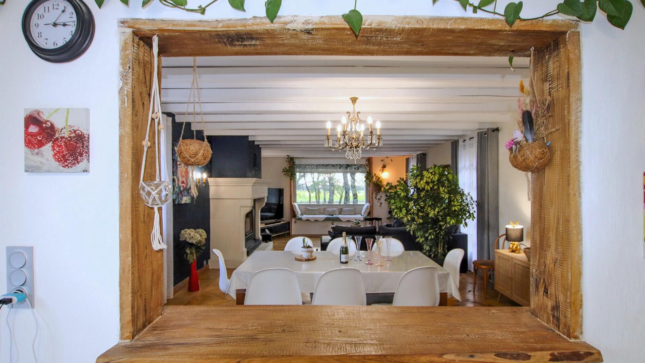 Photo of Others in Cleon-d'Andran