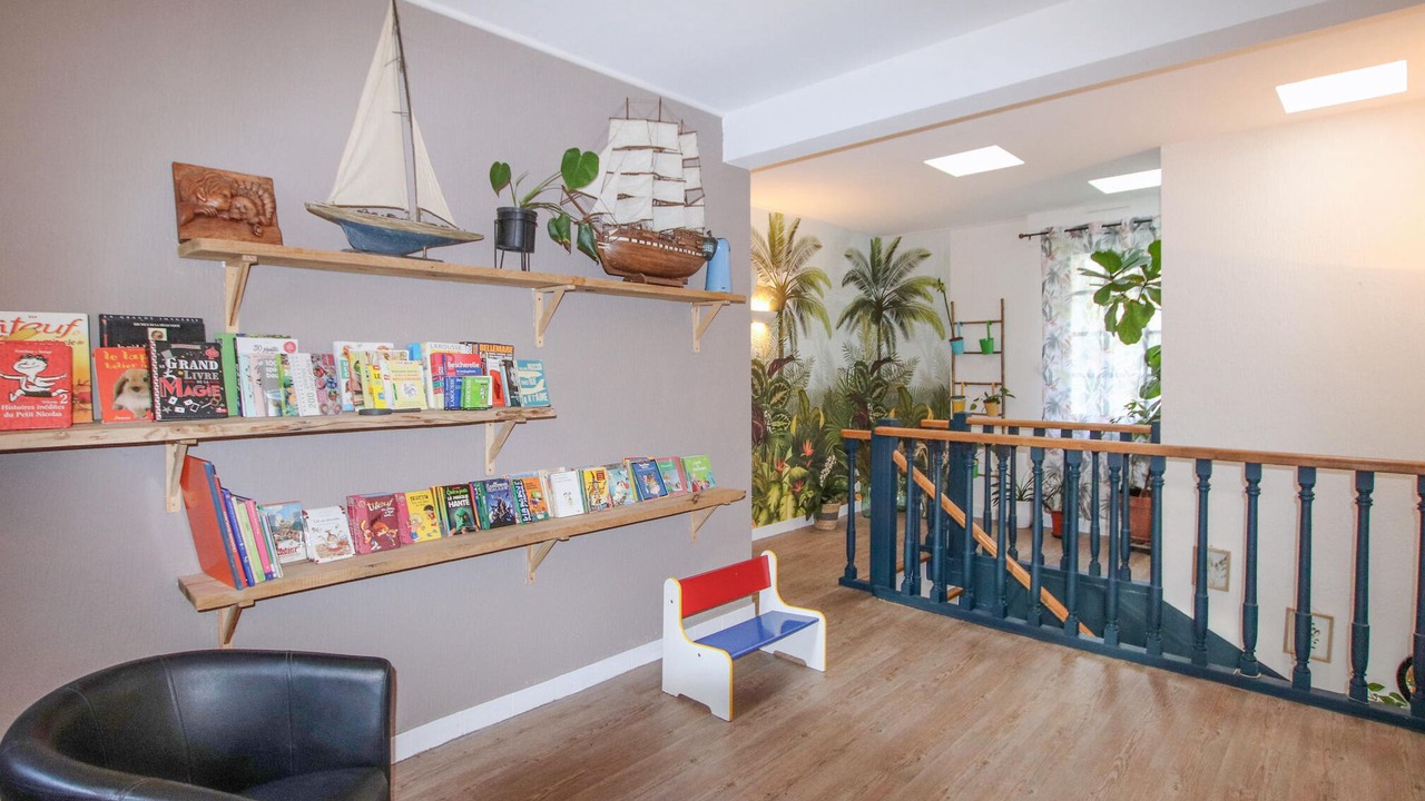 Photo of Others in Cleon-d'Andran