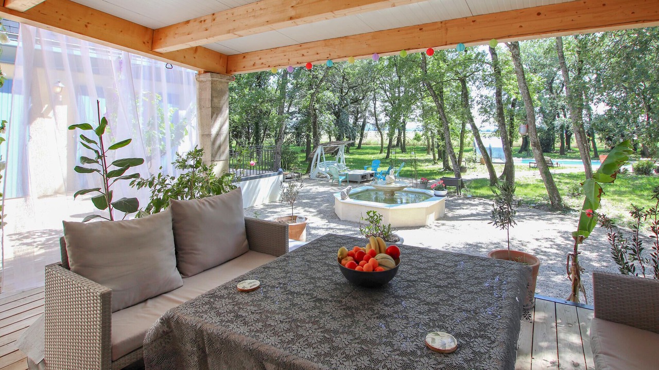 Photo of Others in Cleon-d'Andran