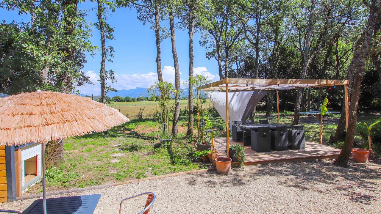 Photo of Others in Cleon-d'Andran