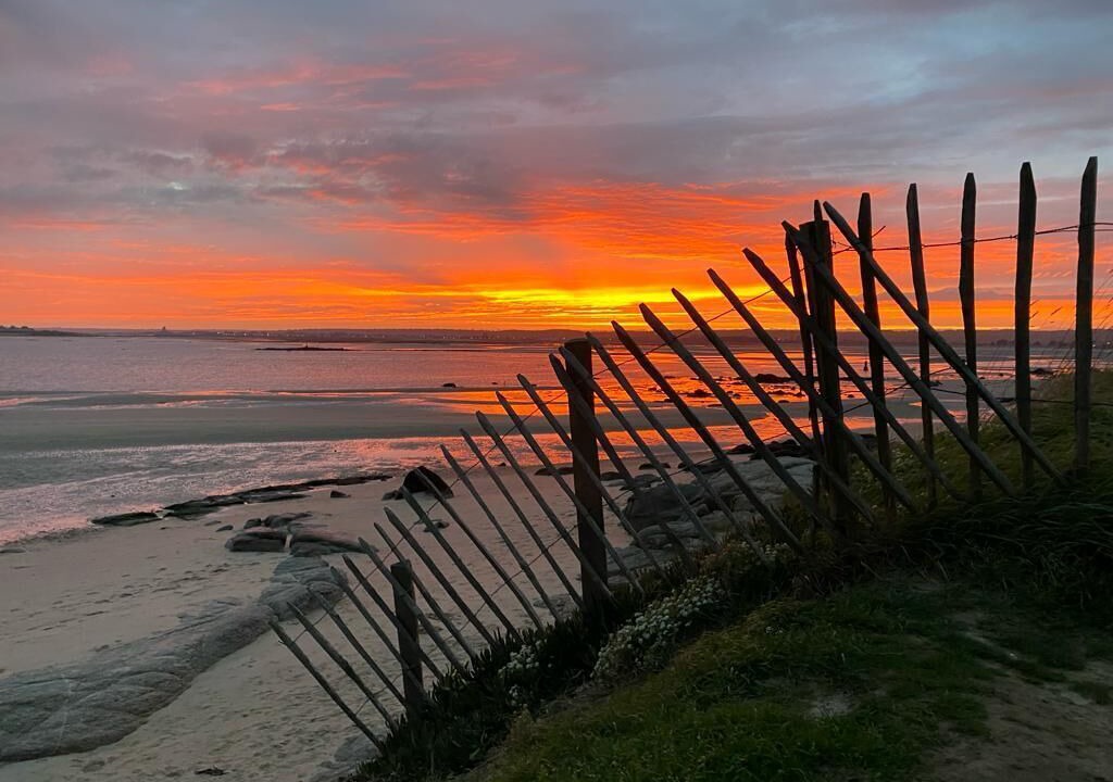 Photo of Others in Reville