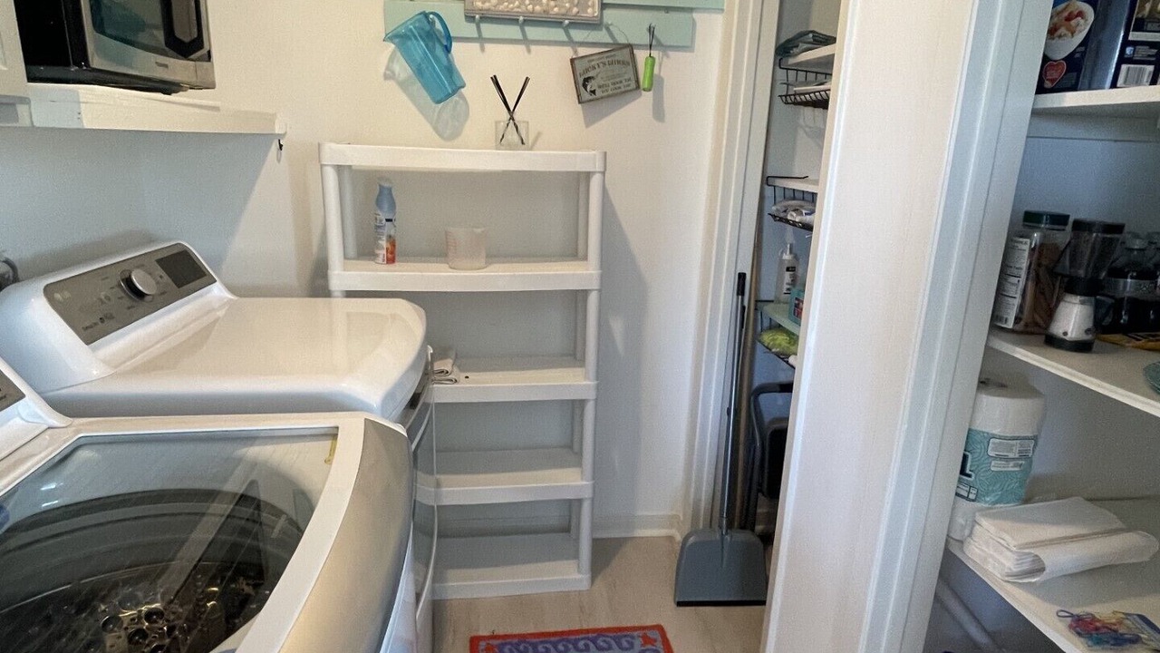Photo of Bedroom in Isla Del Sol