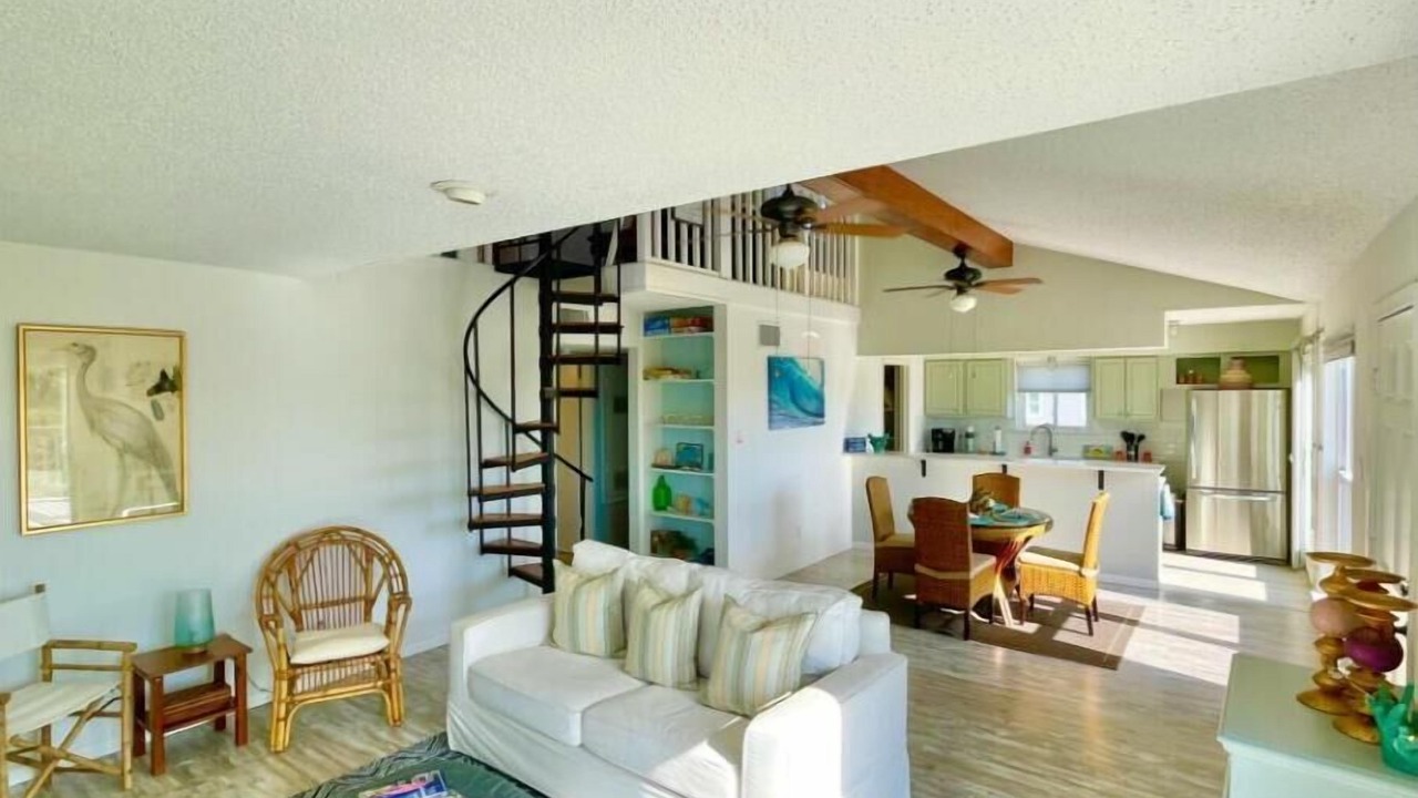 Photo of Bedroom in Isla Del Sol