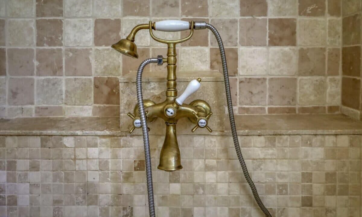 Photo of Others in Cabannes