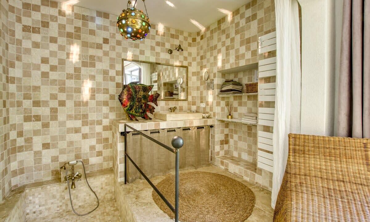 Photo of Others in Cabannes