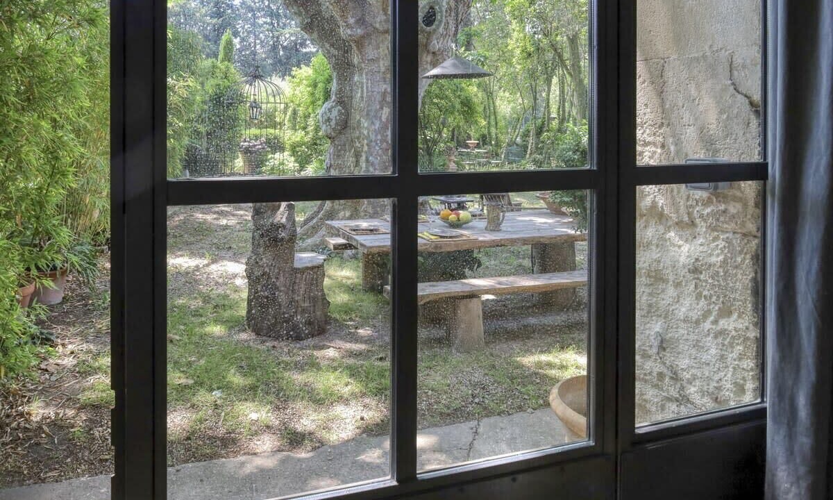 Photo of Others in Cabannes