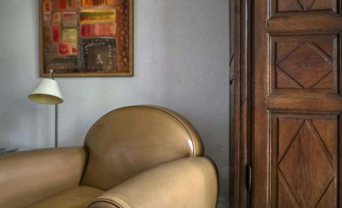 Photo of Others in Cabannes