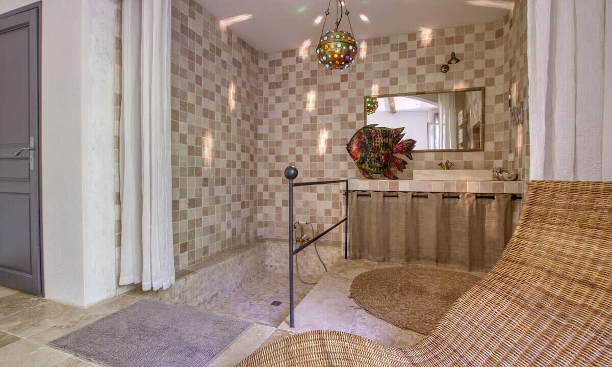 Photo of Others in Cabannes