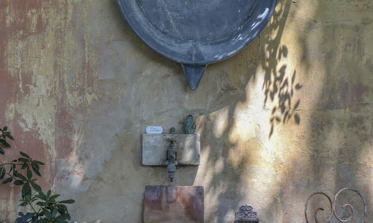 Photo of Others in Cabannes