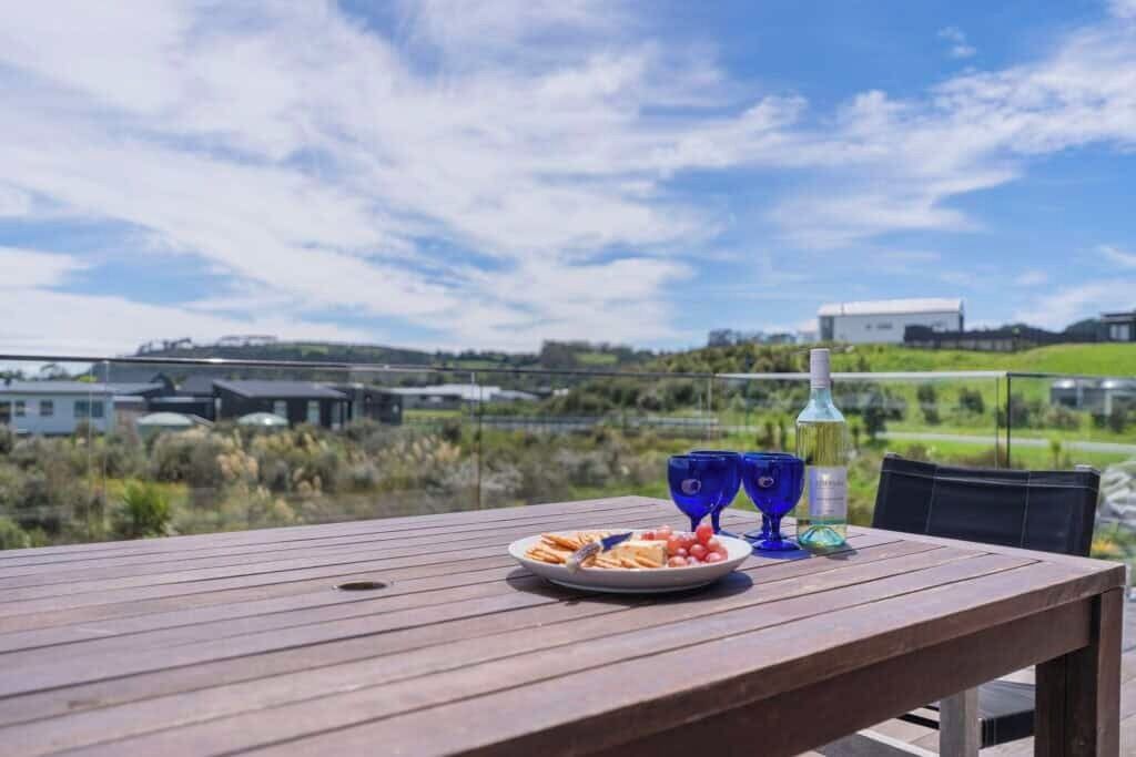 Photo of Outdoor in Cooks Beach