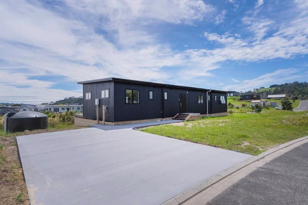 Photo of Outdoor in Cooks Beach