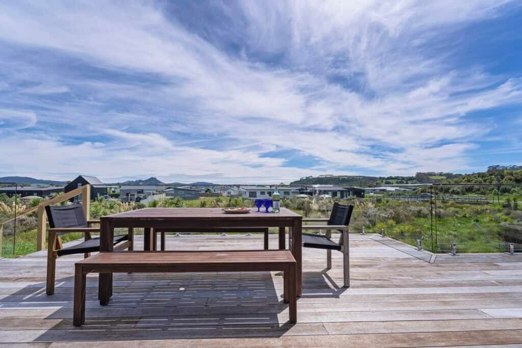 Photo of Outdoor in Cooks Beach