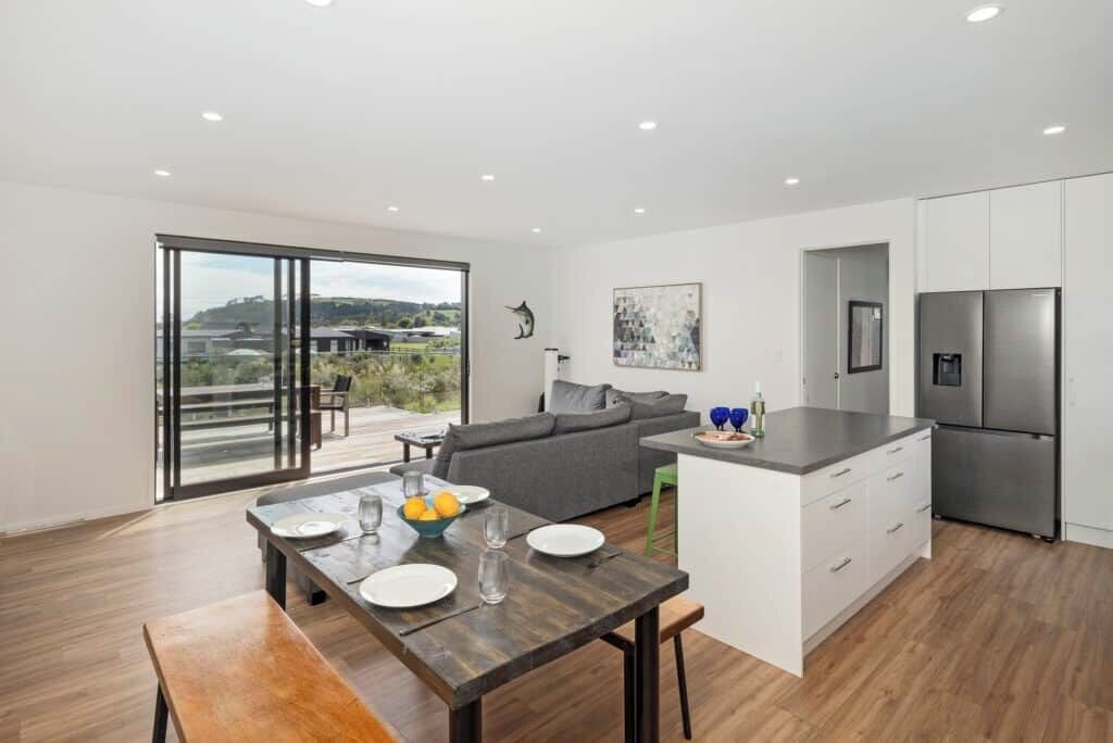 Photo of Others in Cooks Beach