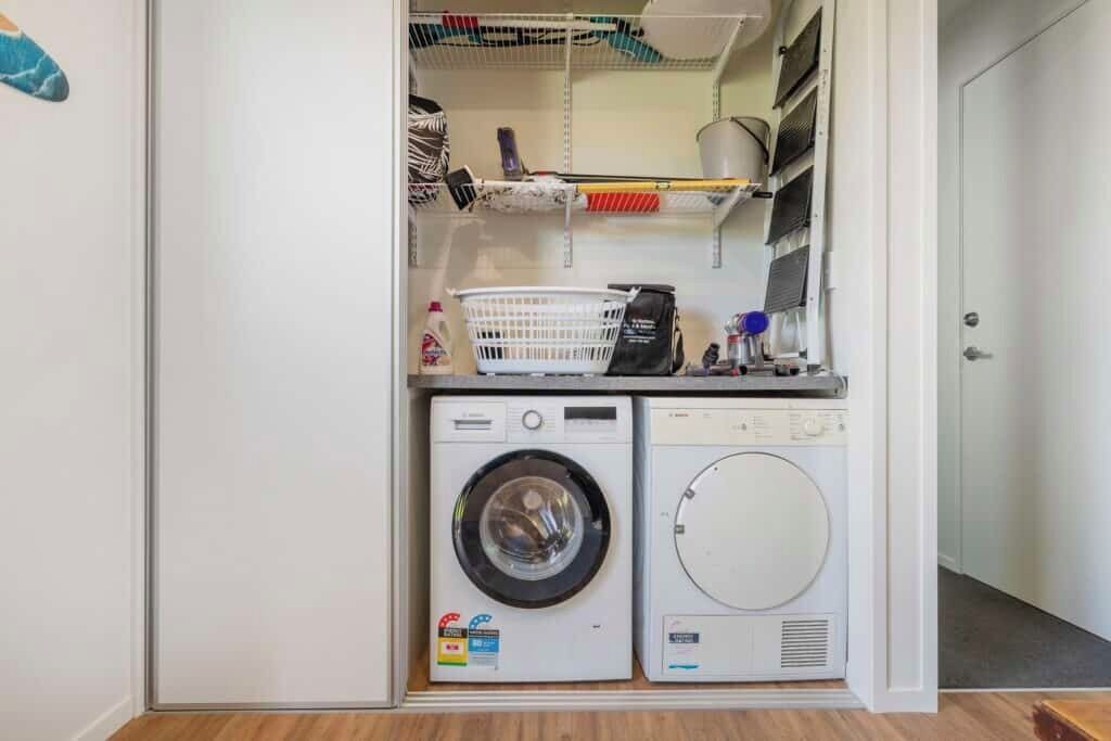 Photo of Others in Cooks Beach