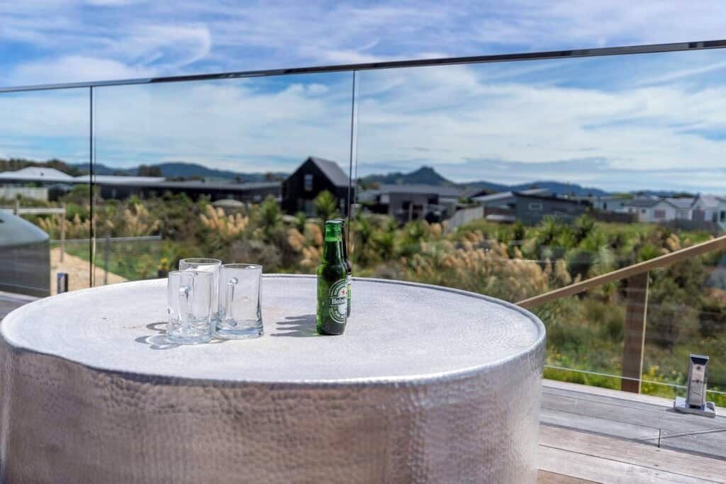 Photo of Outdoor in Cooks Beach