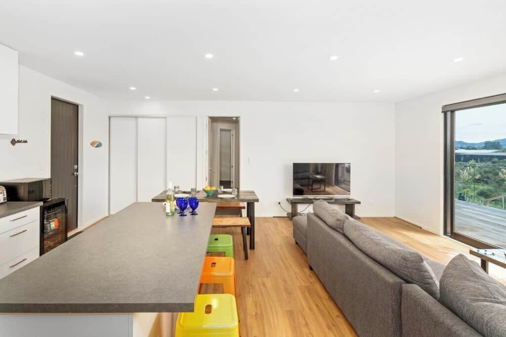 Photo of Others in Cooks Beach