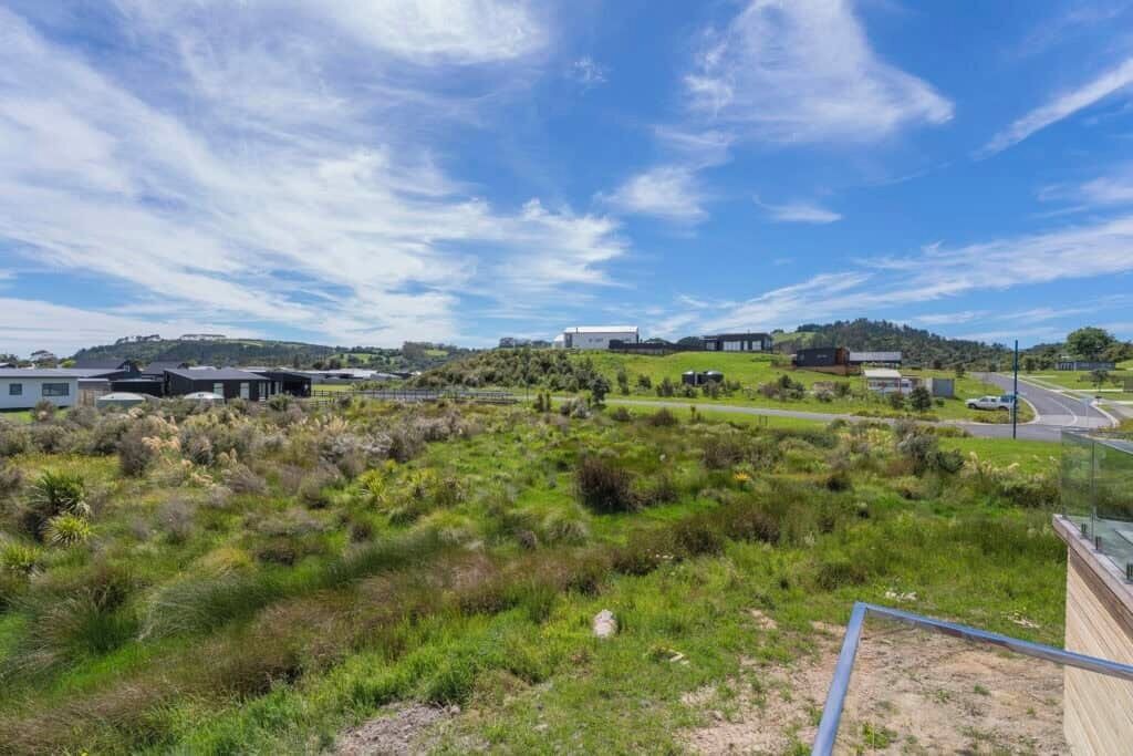 Photo of Others in Cooks Beach