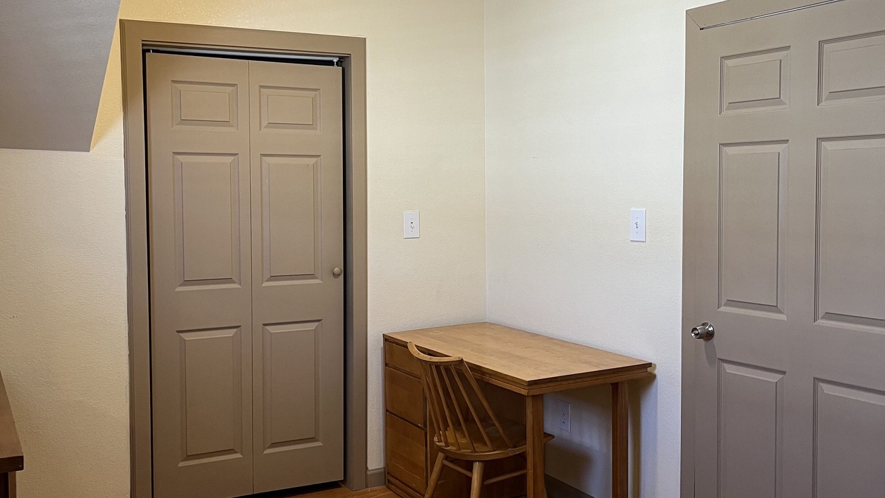Photo of Bedroom in Big Spring