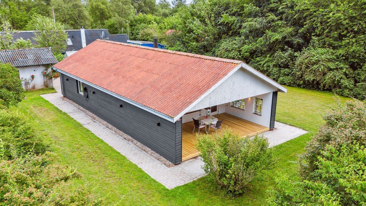 Photo of Others in Kaldred