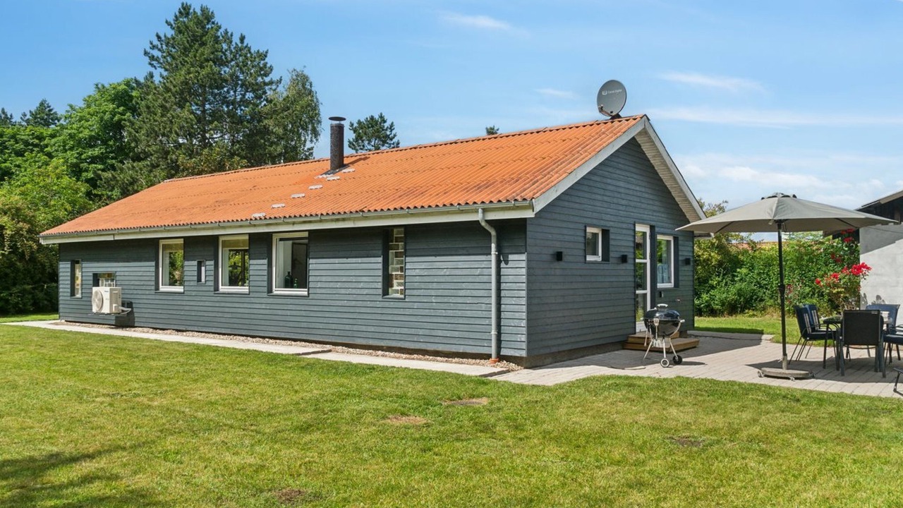 Photo of Others in Kaldred