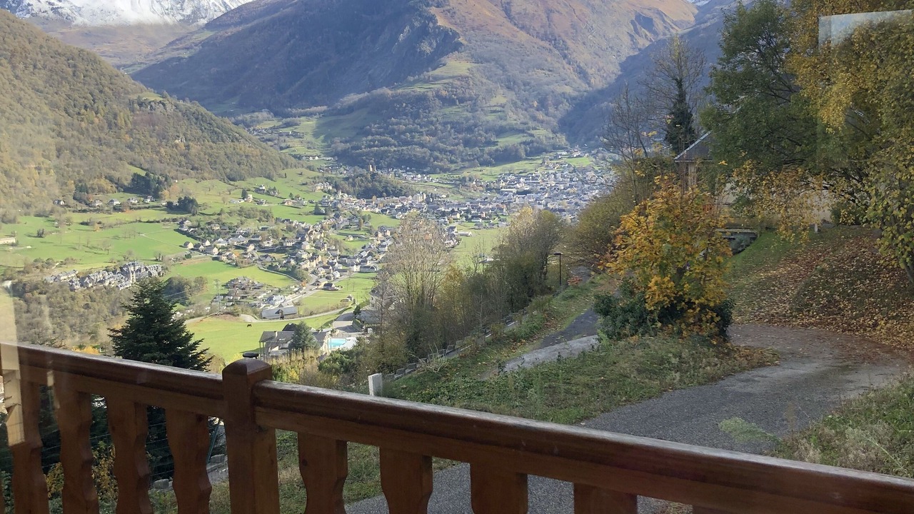 Photo of Outdoor in Sazos