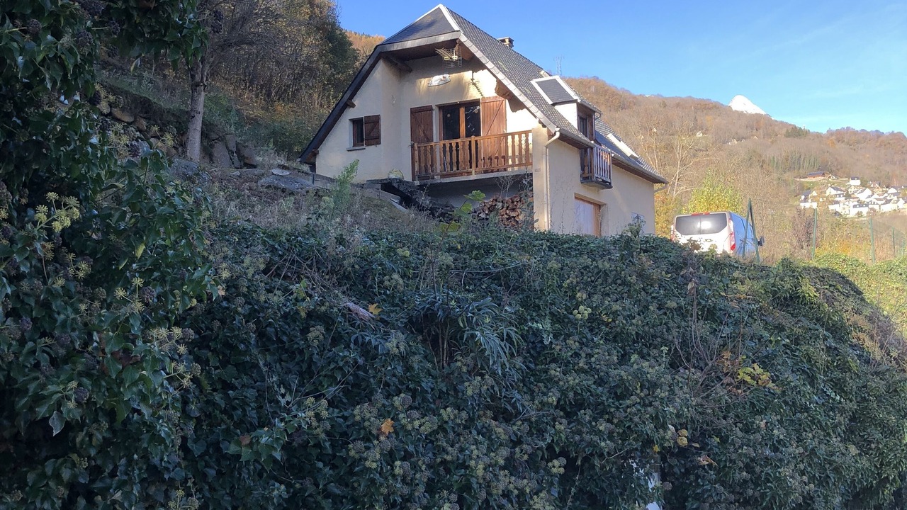 Photo of Outdoor in Sazos