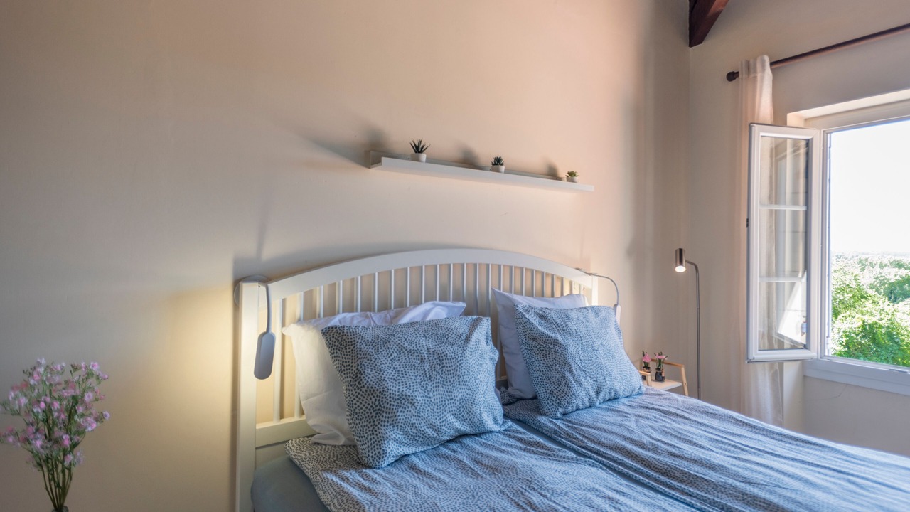 Photo of Others in Laprade