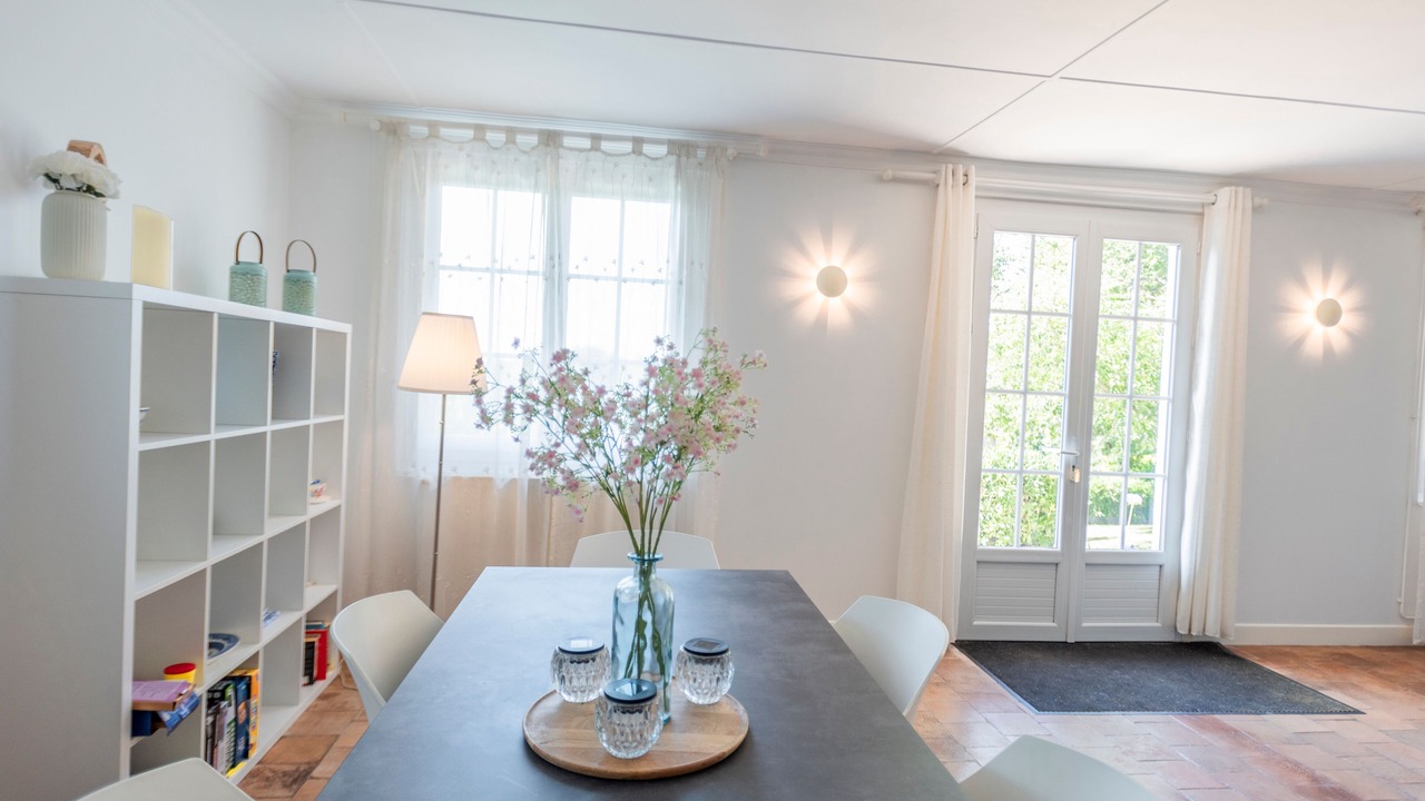 Photo of Others in Laprade