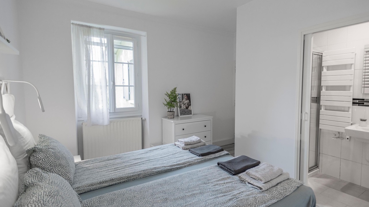 Photo of Others in Laprade