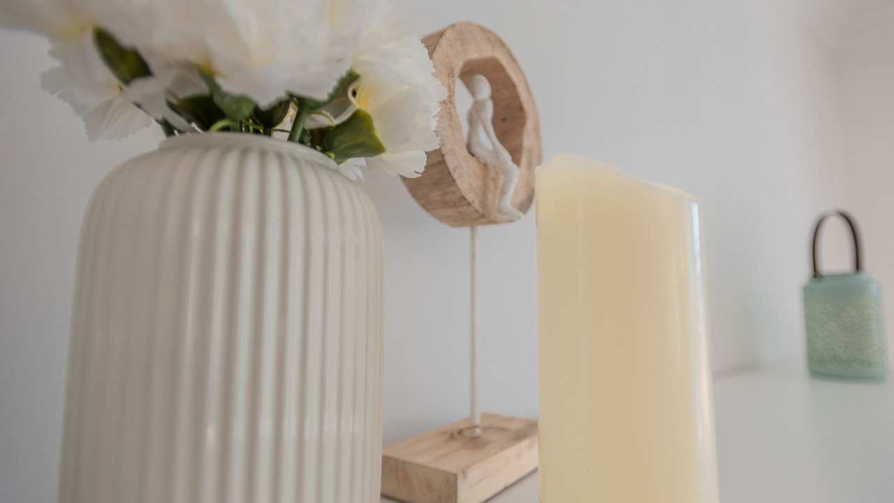 Photo of Others in Laprade