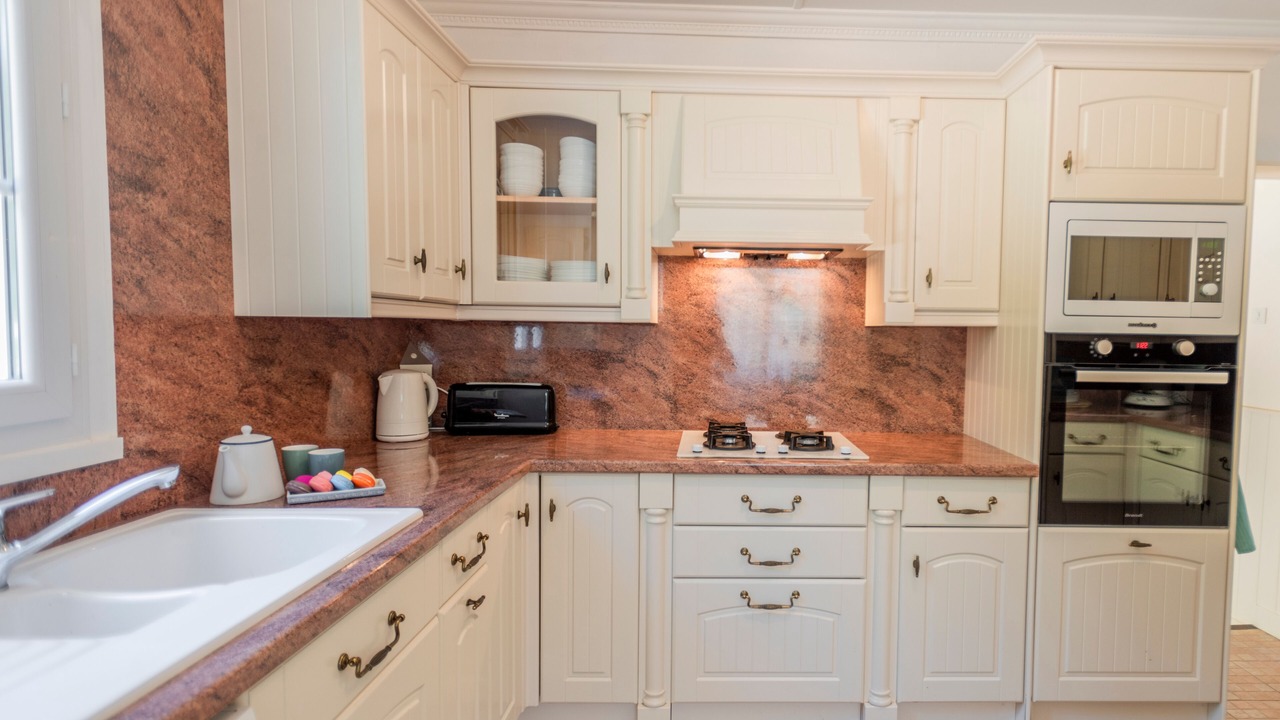 Photo of Others in Laprade