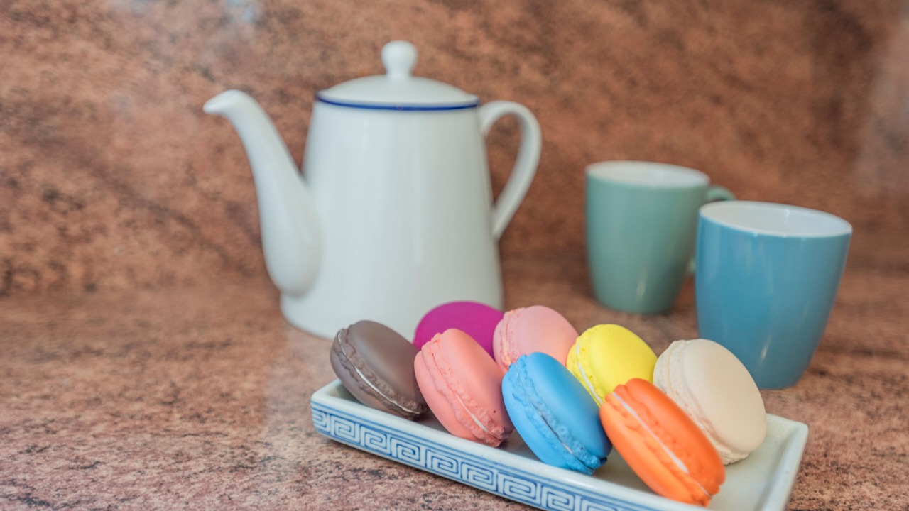 Photo of Others in Laprade