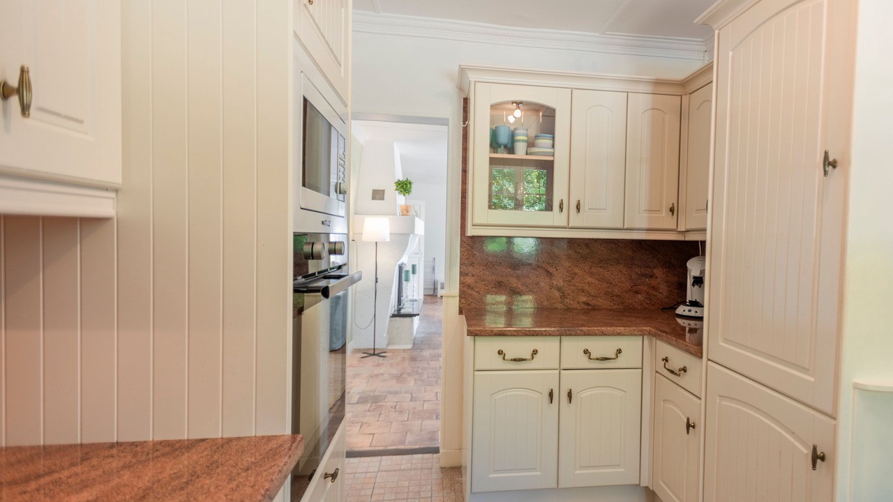 Photo of Others in Laprade