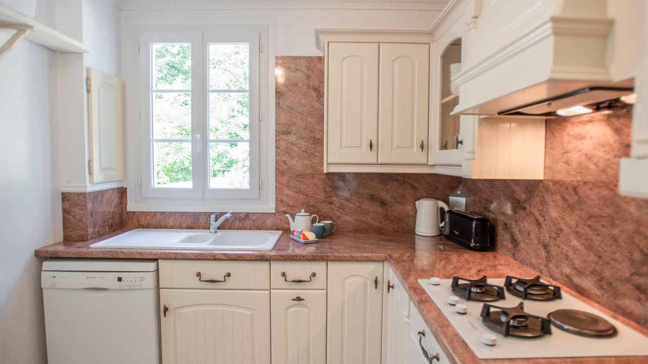 Photo of Others in Laprade