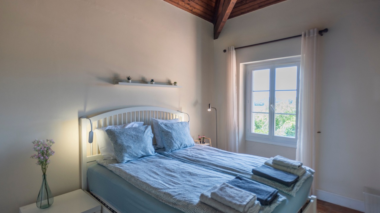 Photo of Others in Laprade