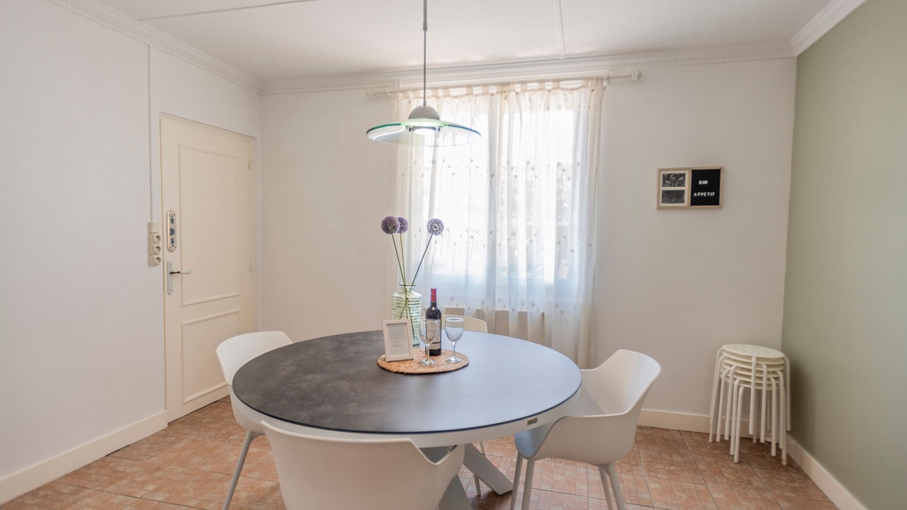 Photo of Others in Laprade