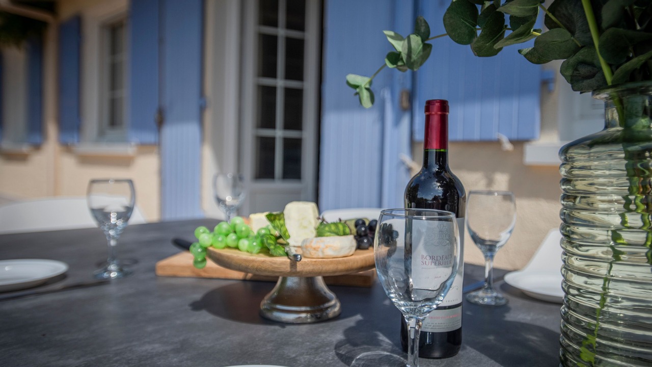 Photo of Others in Laprade