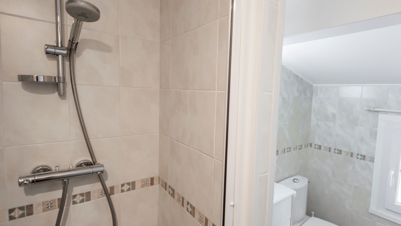 Photo of Bathroom in Laprade