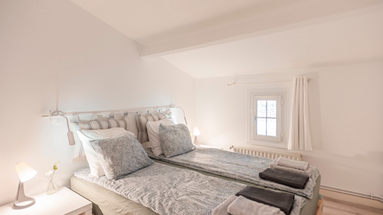 Photo of Others in Laprade