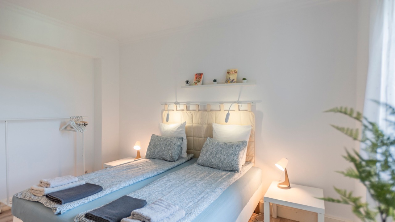 Photo of Others in Laprade