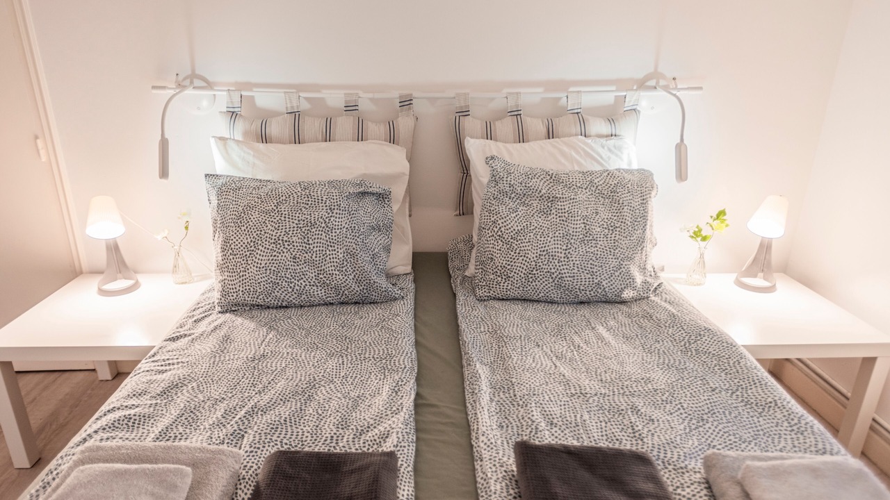 Photo of Others in Laprade