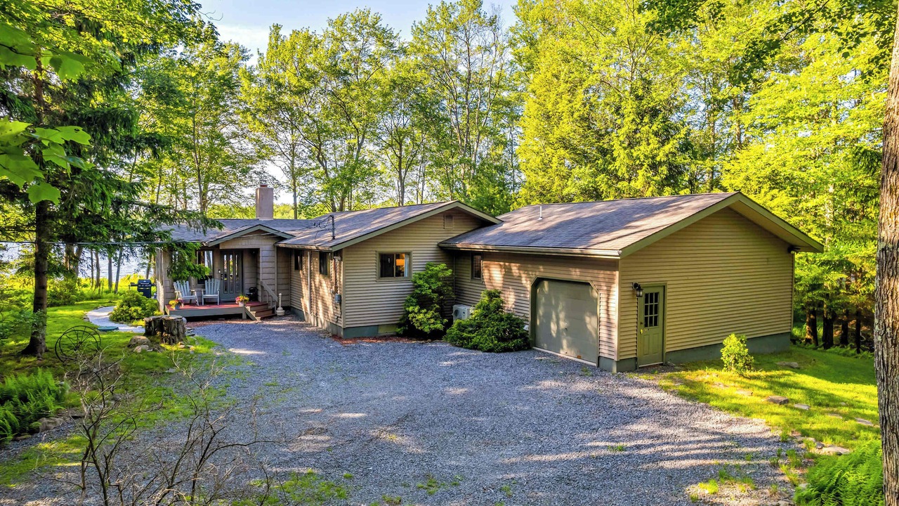 Photo of Outdoor in Gouldsboro